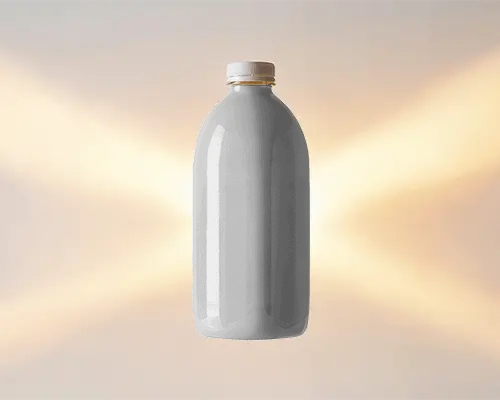 sleek-modern-juice-bottle-mockup-with-cap-ideal-for-beverage-packaging-designs-and-brand-promotions