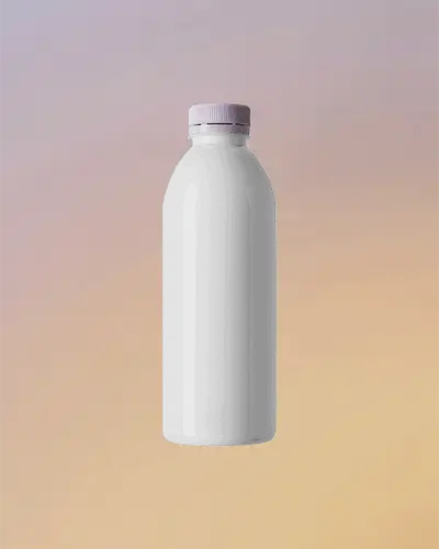 sleek-minimalist-bottle-mockup-for-product-packaging-branding-and-visual-presentation-needs
