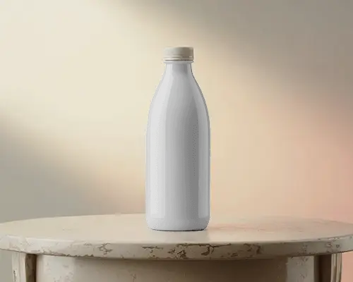 sleek-modern-liquid-container-bottle-mockup-for-branding-and-product-presentation