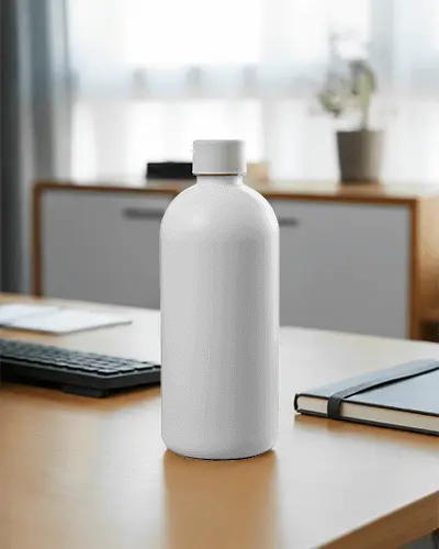eco-friendly-sustainable-bottle-mockup-for-daily-hydration-and-environment-conscious-consumers