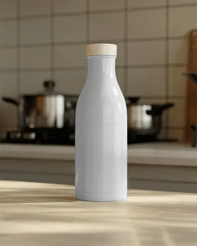 sleek-modern-matte-finish-bottle-mockup-for-branded-packaging-product-presentation