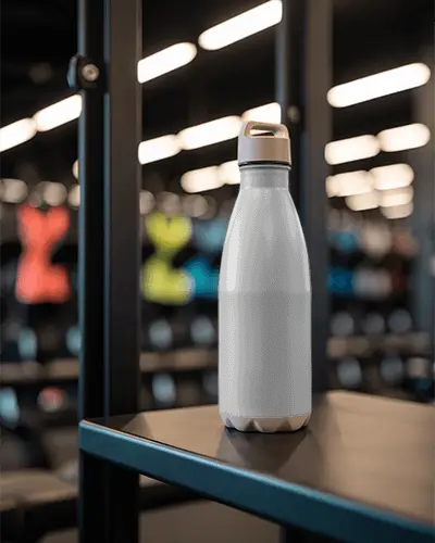 portable-durable-bottle-mockup-for-custom-logo-printing-and-brand-promotion