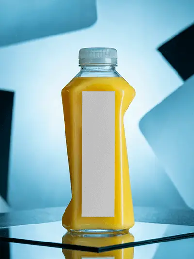 premium-plastic-bottle-mockup-for-juice-packaging-design-and-branding-presentation