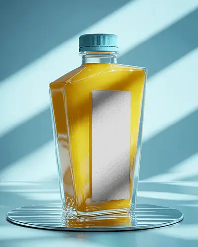 premium-square-glass-bottle-mockup-for-beverage-and-cosmetic-packaging-design