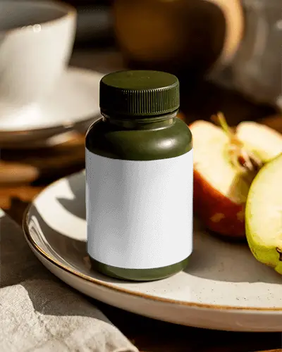 natural-supplement-bottle-mockup-with-clean-label-design-and-healthy-fruit-background