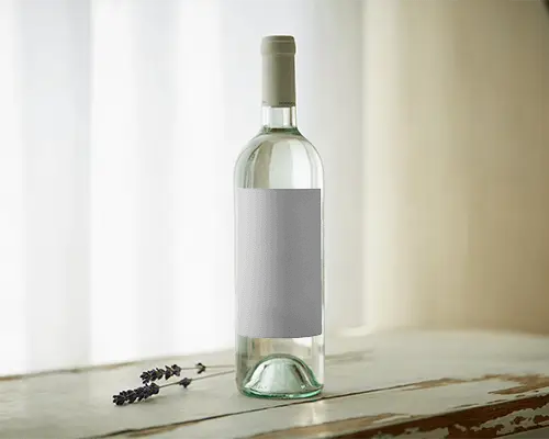 tall-transparent-bottle-mockup-for-custom-label-design-with-natural-background-light