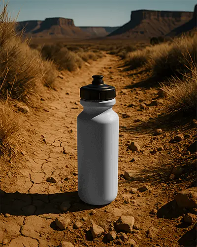 eco-friendly-reusable-drink-bottle-template-for-active-lifestyle-branding-0175