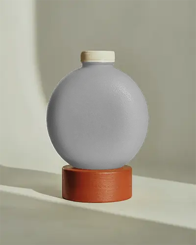 round-bottle-packaging-mockup-with-simple-cap-design-for-liquid-products-display-0176