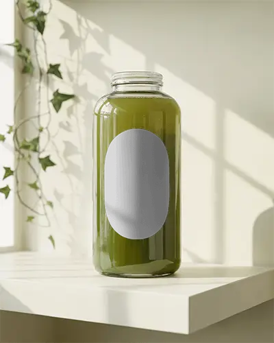 glass-juice-bottle-mockup-with-transparent-liquid-and-customizable-label-design-for-branding-0177