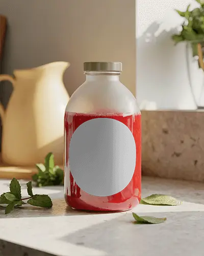 premium-glass-juice-bottle-mockup-with-capsule-lid-and-round-label-design-template-0179