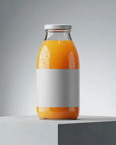 premium-glass-juice-bottle-mockup-with-condensation-for-product-presentation-and-label-design
