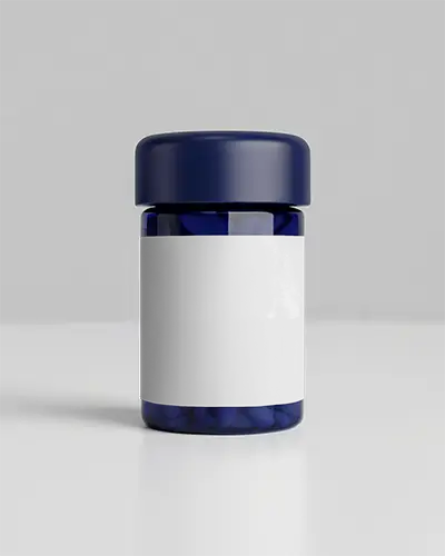 blue-supplement-bottle-mockup-on-clean-white-surface-with-minimal-label-and-soft-light-0197