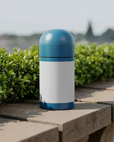 portable-insulated-water-bottle-mockup-for-eco-friendly-designs-and-brand-presentation-0199