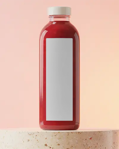 cold-pressed-juice-bottle-mockup-with-minimalist-label-design-for-brand-presentation-0200