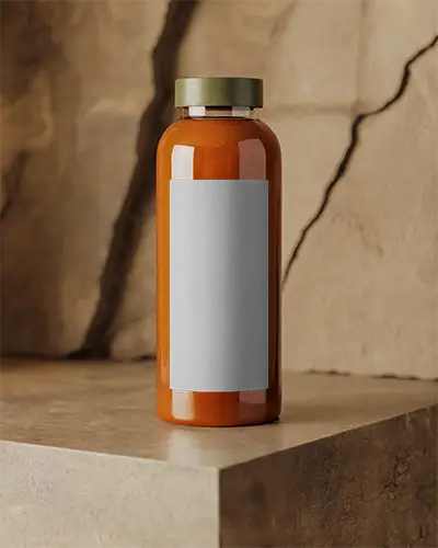 premium-glass-bottle-mockup-with-label-for-sauces-drinks-and-condiments-display-0202
