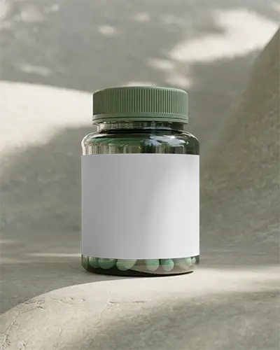 premium-vitamin-supplement-bottle-mockup-for-healthcare-and-nutrition-brand-presentation-0204