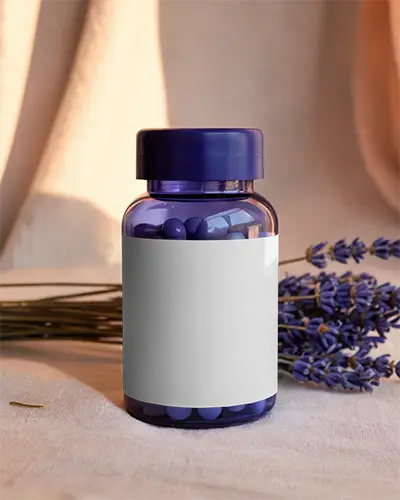 natural-supplement-bottle-mockup-with-transparent-label-and-pill-contents-display-0206