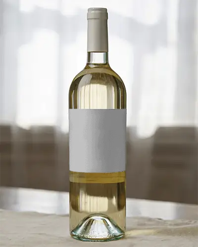 classic-wine-bottle-mockup-for-label-design-showcase-and-brand-presentation-in-stylish-settings