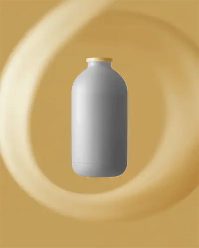 sleek-elegant-bottle-mockup-for-custom-label-and-packaging-visualization-0223