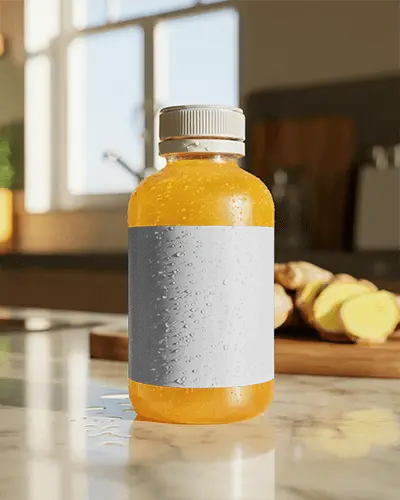 condensation-covered-bottle-mockup-on-marble-surface-with-natural-light-background-0224