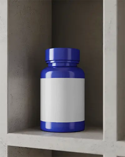 premium-plastic-pill-bottle-mockup-for-healthcare-products-and-supplement-packaging-0272