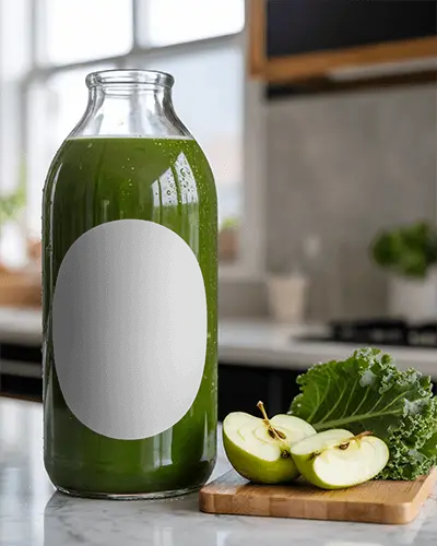 fresh-green-juice-bottle-mockup-on-marble-counter-with-kale-and-sliced-apple-0274