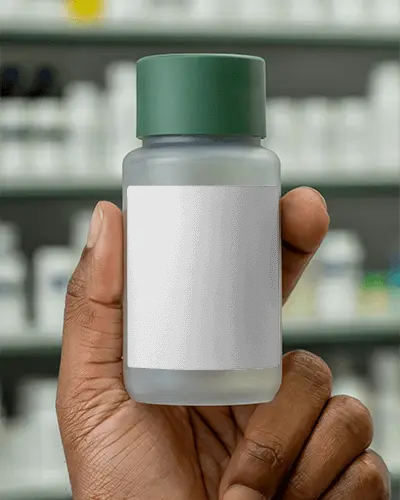 compact-portable-mockup-bottle-for-vitamin-supplements-or-prescription-medicines