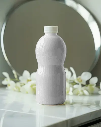 reusable-plastic-bottle-mockup-for-branding-and-product-marketing-design-presentation-use