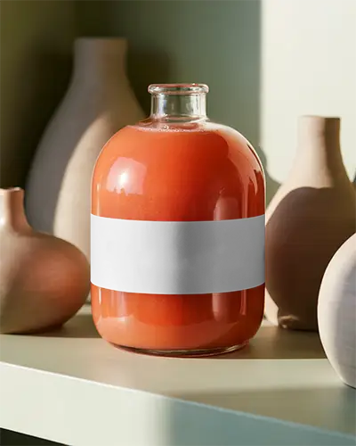 clear-glass-bottle-mockup-with-wide-label-for-product-packaging-design-display