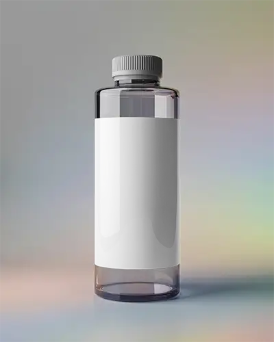 clear-plastic-bottle-mockup-with-white-label-perfect-for-cosmetic-or-beverage-packaging-design