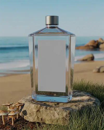 premium-clear-glass-bottle-mockup-for-luxury-fragrance-or-cosmetic-packaging-display