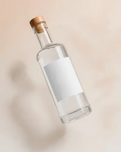 glass-bottle-mockup-floating-on-soft-pastel-background-wooden-cap-minimal-premium-aesthetic
