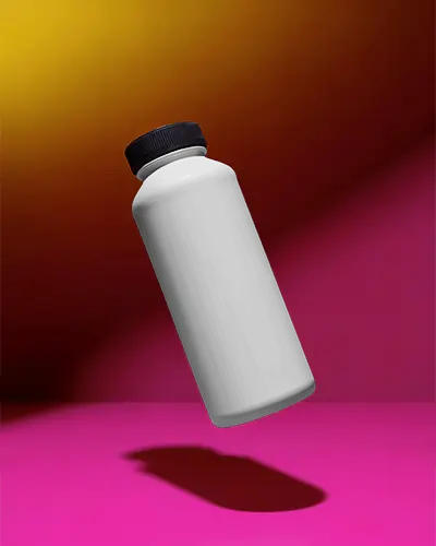supplement-bottle-mockup-floating-plastic-container-on-bright-gradient-background-modern