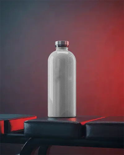 sleek-modern-fitness-water-bottle-mockup-for-sports-nutrition-and-hydration-branding
