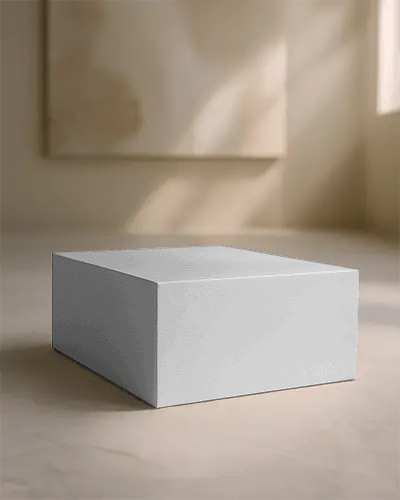 sunlit-packaging-box-mockup-on-clean-surface-with-soft-shadows-and-blurred-backdrop
