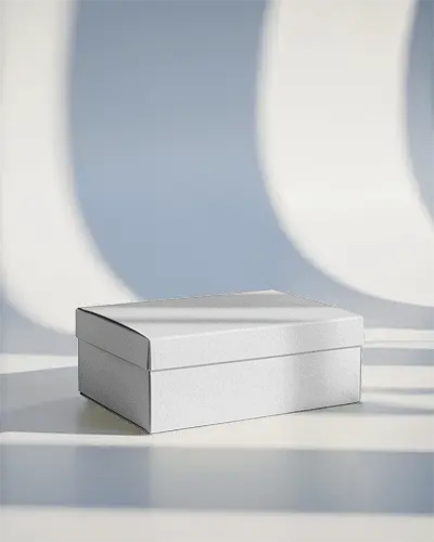luxury-minimalist-closed-rigid-box-packaging-product-display-presentation-mockup