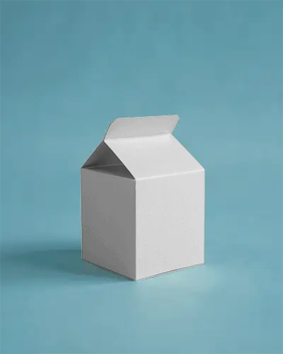 premium-high-quality-product-packaging-box-mockup-for-retail-and-commerce-use