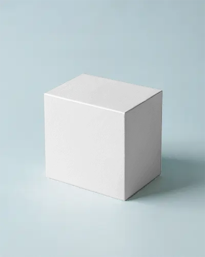 high-resolution-box-mockup-for-ecommerce-branding-on-flat-pastel-blue-surface