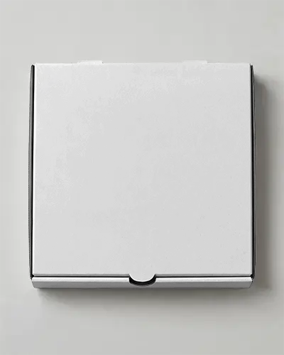modern-delivery-box-mockup-showing-top-panel-layout-for-packaging-design-display