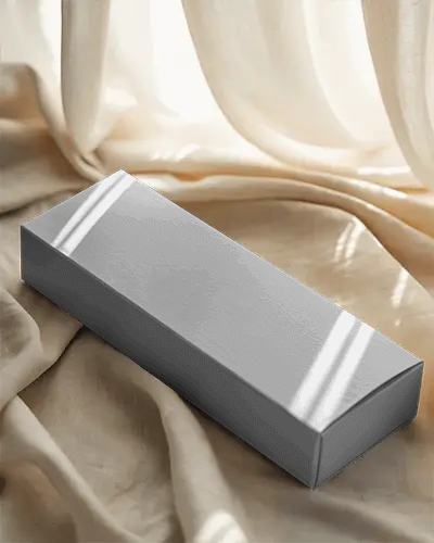 soft-draped-fabric-box-mockup-sunlight-streaming-on-blank-white-packaging-for-luxury-branding