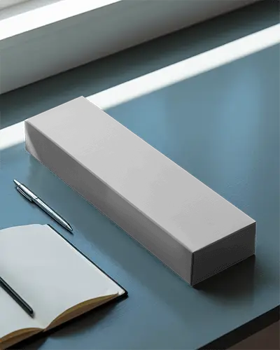 elegant-rectangular-box-mockup-for-premium-gift-packaging-and-luxury-brand-presentation