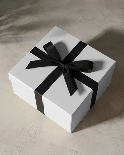 luxury-gift-box-with-elegant-ribbon-perfect-for-special-occasion-present-packaging-needs