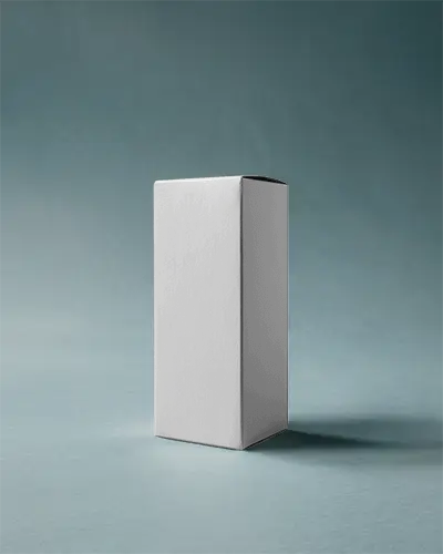 elegant-vertical-tall-mockup-in-realistic-environment-for-branding-showcase-design