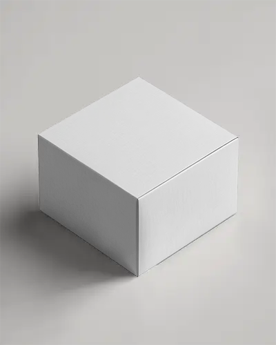 premium-rigid-folding-box-mockup-for-product-presentation-and-brand-marketing