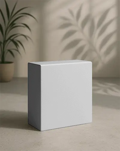 modern-high-quality-packaging-box-mockup-for-ecommerce-display-and-marketing