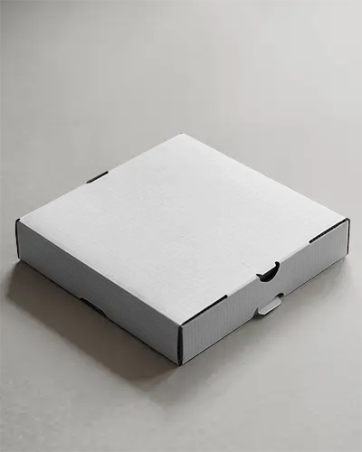 eco-friendly-corrugated-box-mockup-design-for-pizza-or-flat-food-item-packaging-and-promotion