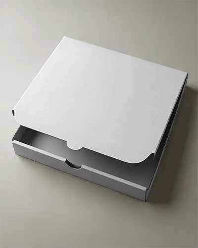 premium-white-packaging-box-mockup-on-neutral-background-perfect-for-logo-display