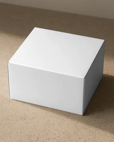 minimal-cuboid-box-mockup-on-beige-stone-surface-soft-shadow-clean-packaging-scene