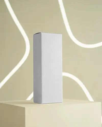 tall-box-mockup-on-pedestal-modern-background-curved-lighting-creative-packaging