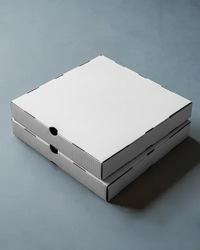 dual-pizza-box-mockup-blue-textured-surface-minimal-top-view-clean-packaging-layout